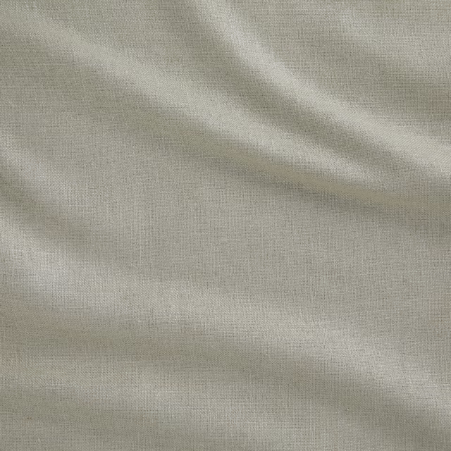 Simla Silk Fog Green fabric