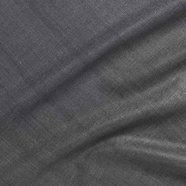Simla Silk Grit fabric