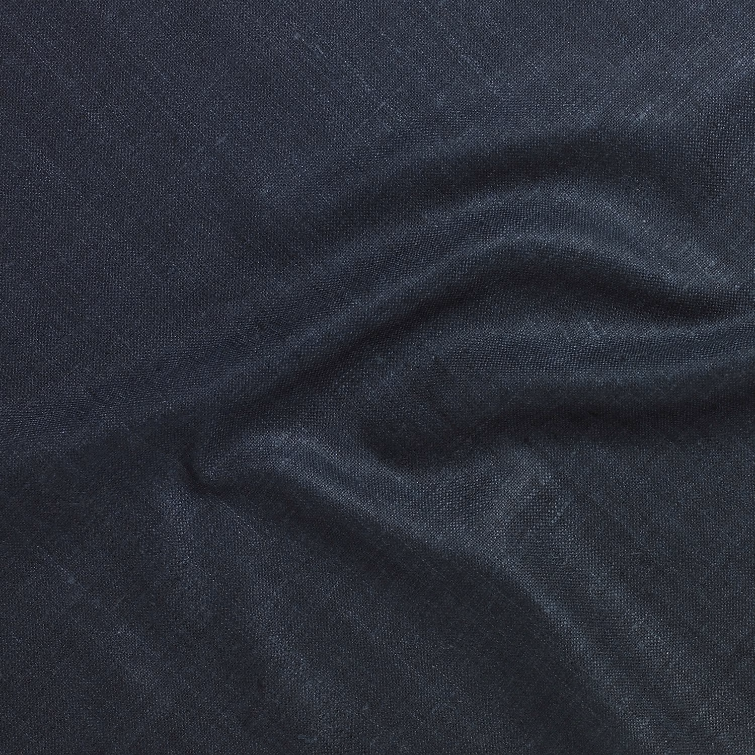 Simla Silk Harbour fabric