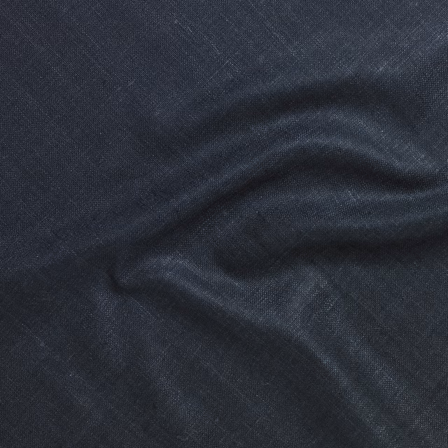 Simla Silk Harbour fabric