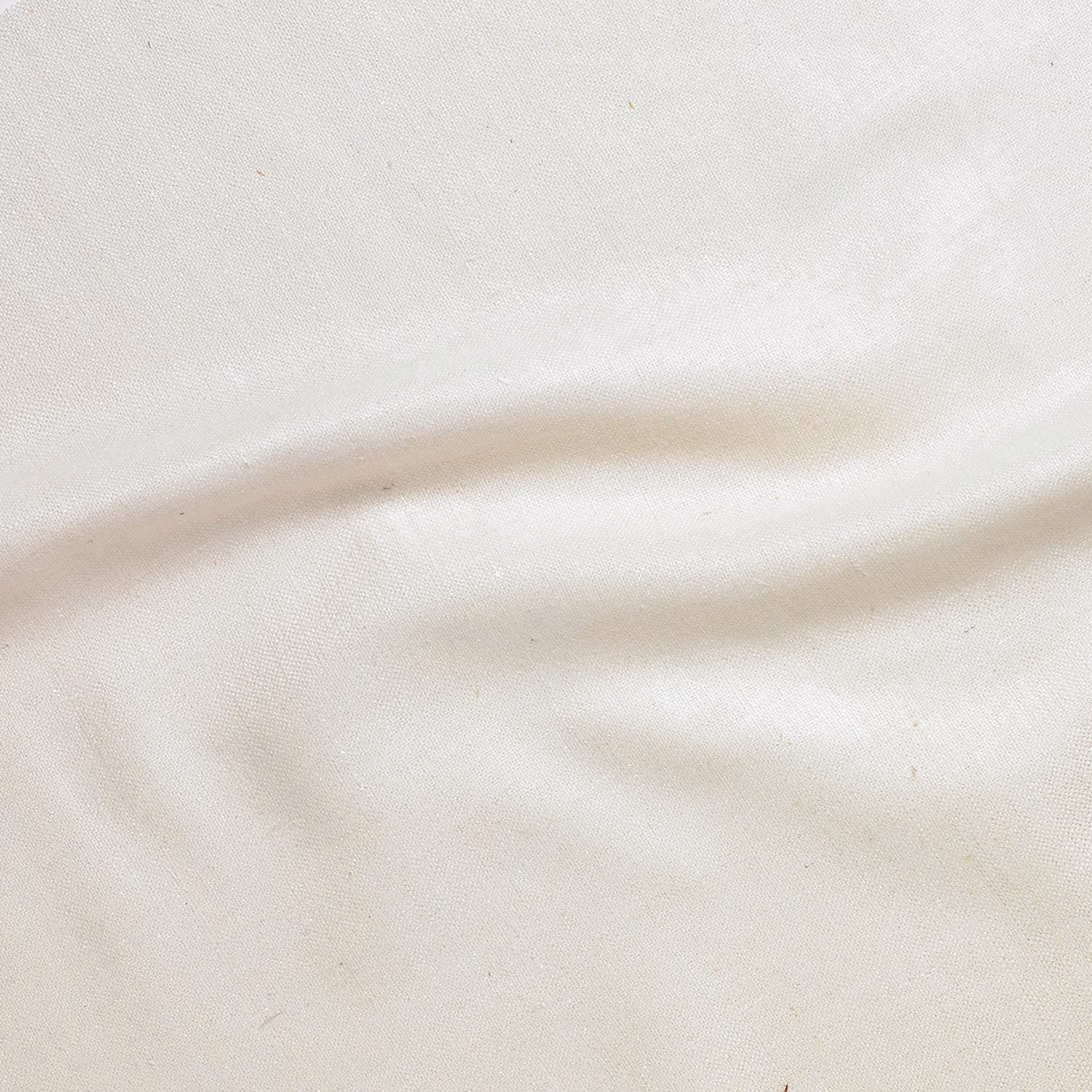 Simla Silk Ivory fabric
