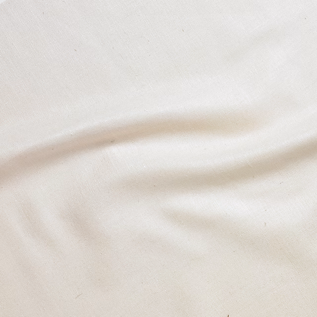 Simla Silk Ivory fabric