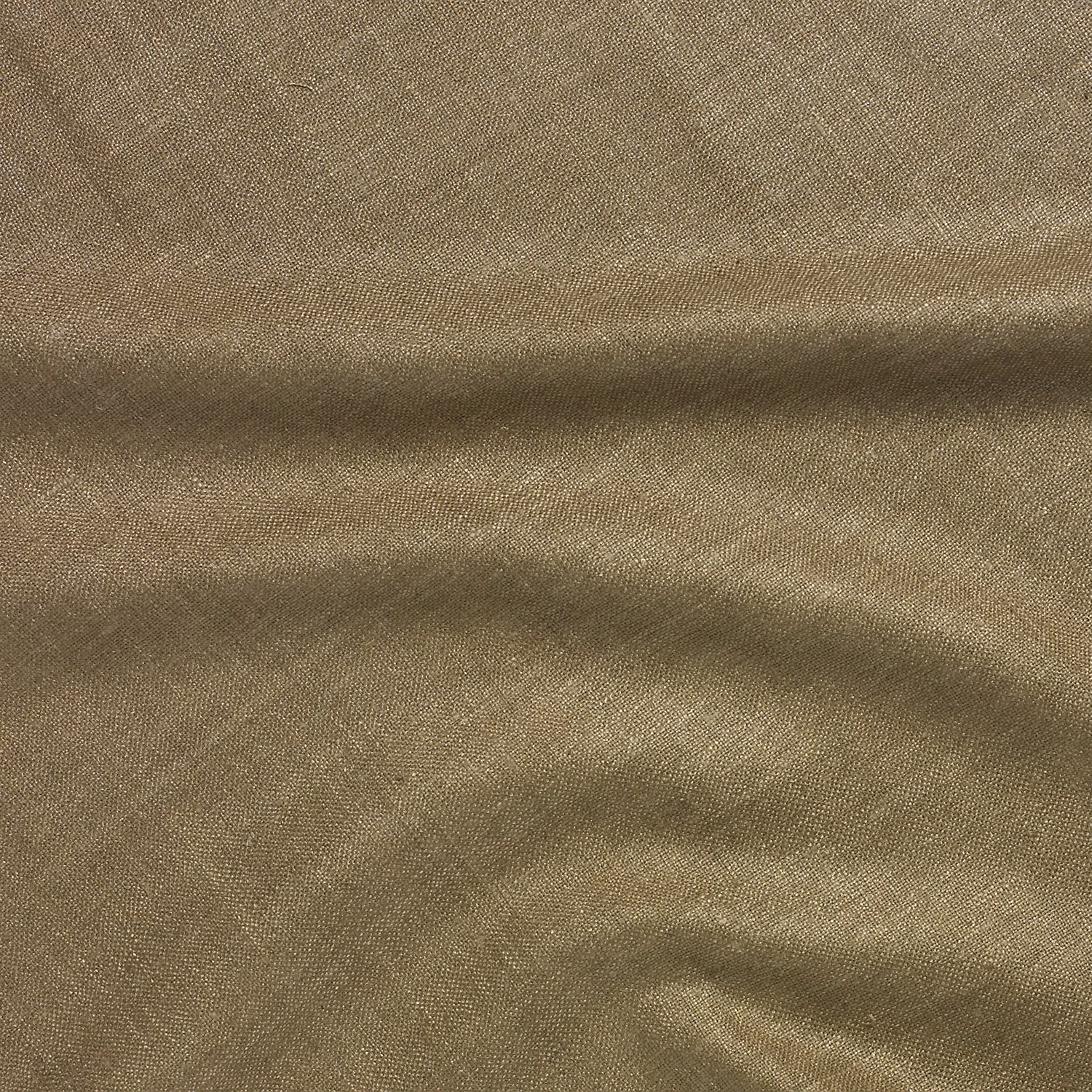 Simla Silk Jura fabric