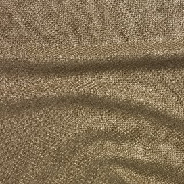 Simla Silk Jura fabric