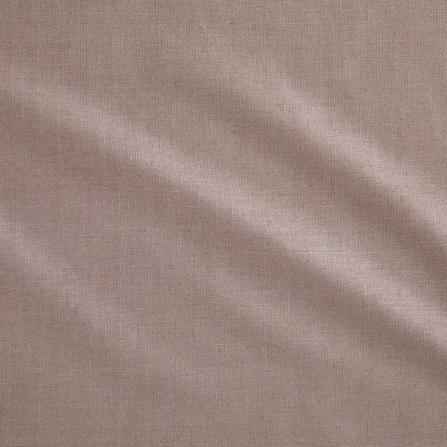 Simla Silk Ling Heather fabric