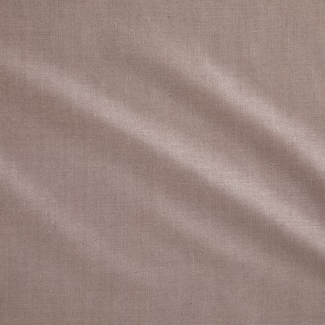 Simla Silk Ling Heather fabric