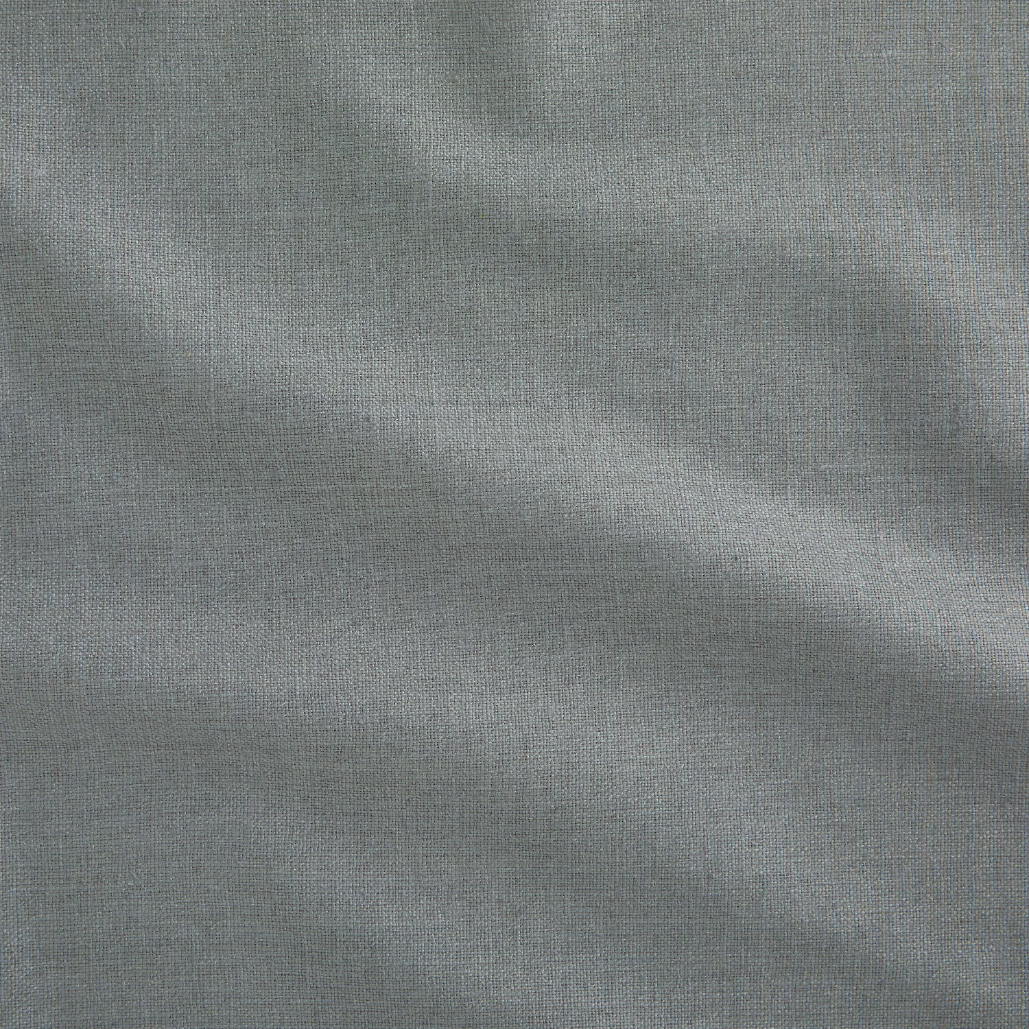Simla Silk Metal fabric