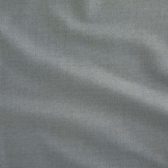 Simla Silk Metal fabric