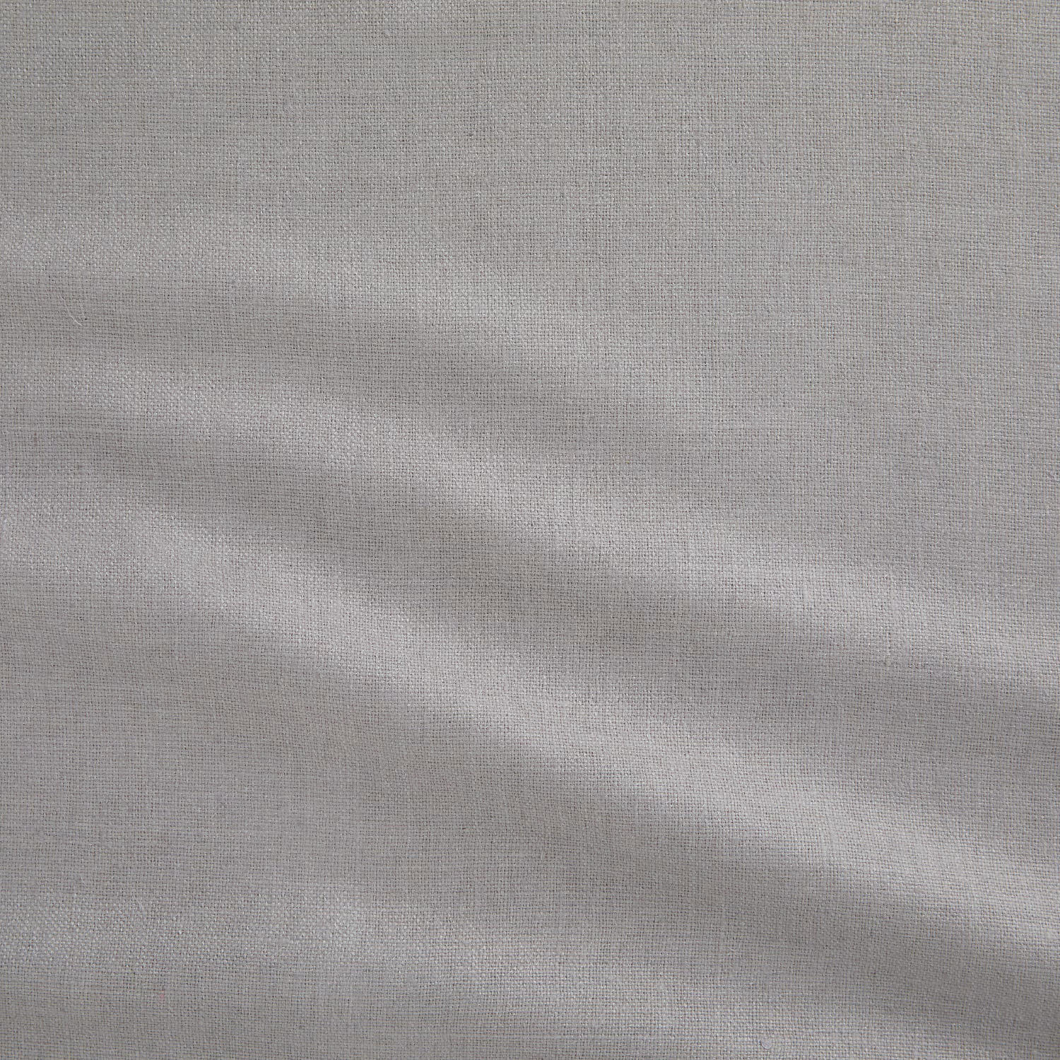 Simla Silk Murmur fabric