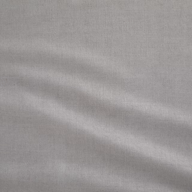 Simla Silk Murmur fabric