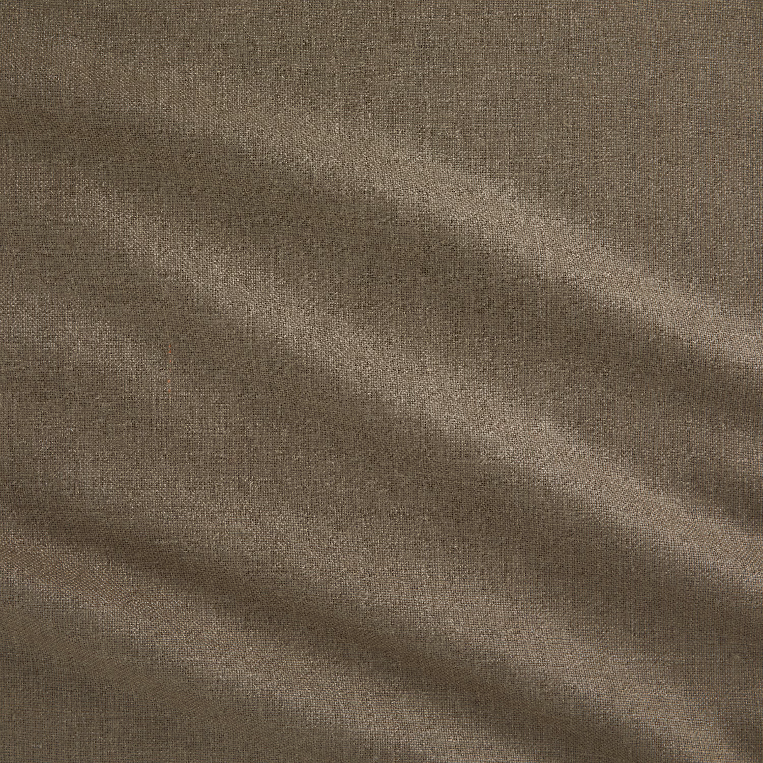 Simla Silk Nomad fabric