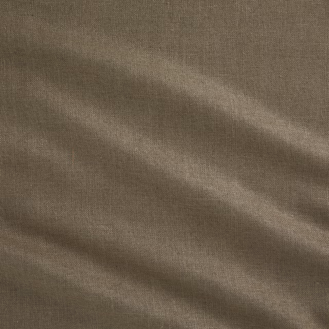 Simla Silk Nomad fabric