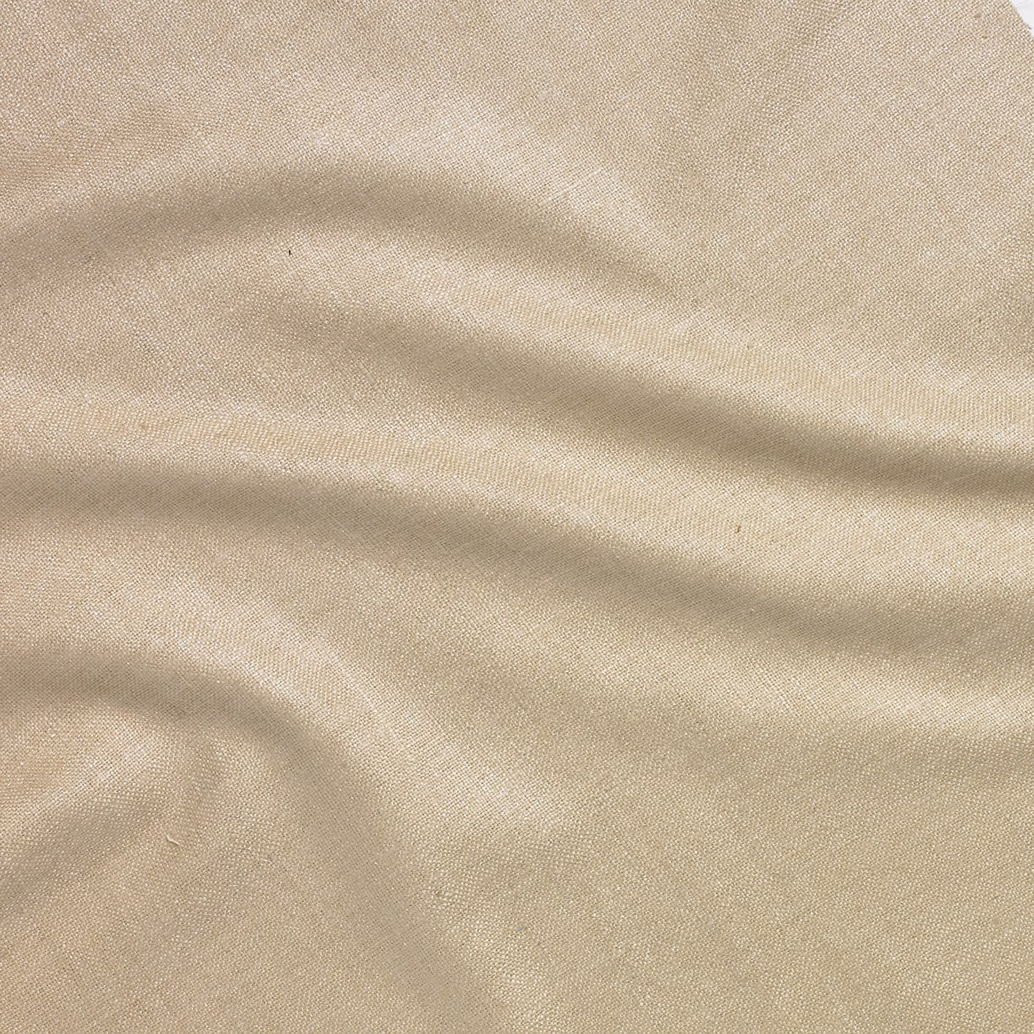 Simla Silk Nougat fabric