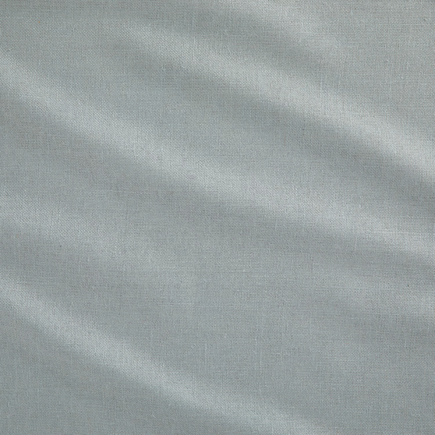 Simla Silk Pearl Blue fabric
