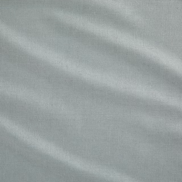 Simla Silk Pearl Blue fabric