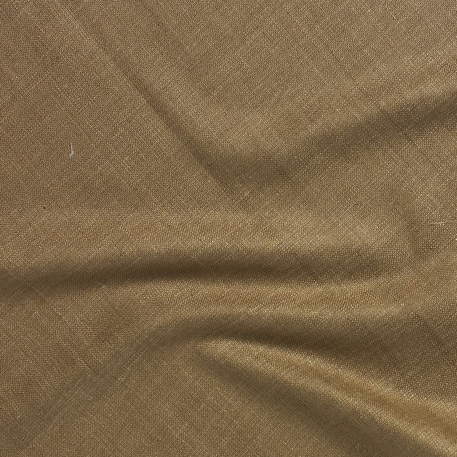 Simla Silk Pelt fabric