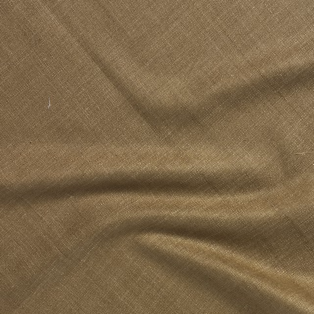 Simla Silk Pelt fabric