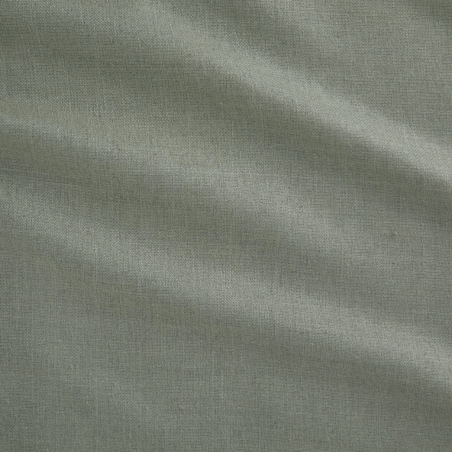 Simla Silk Reseda fabric
