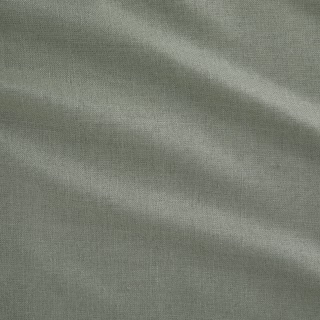 Simla Silk Reseda fabric