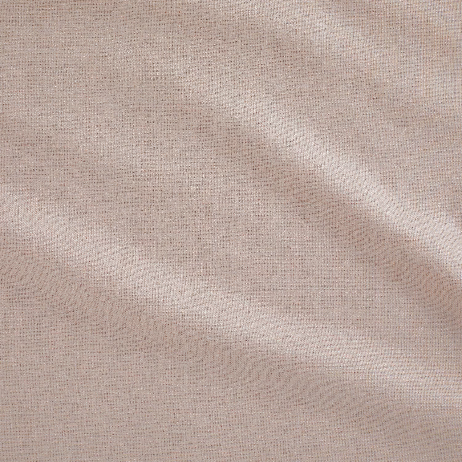 Simla Silk Soft Pink fabric