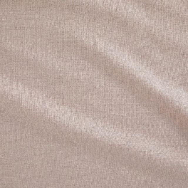 Simla Silk Soft Pink fabric