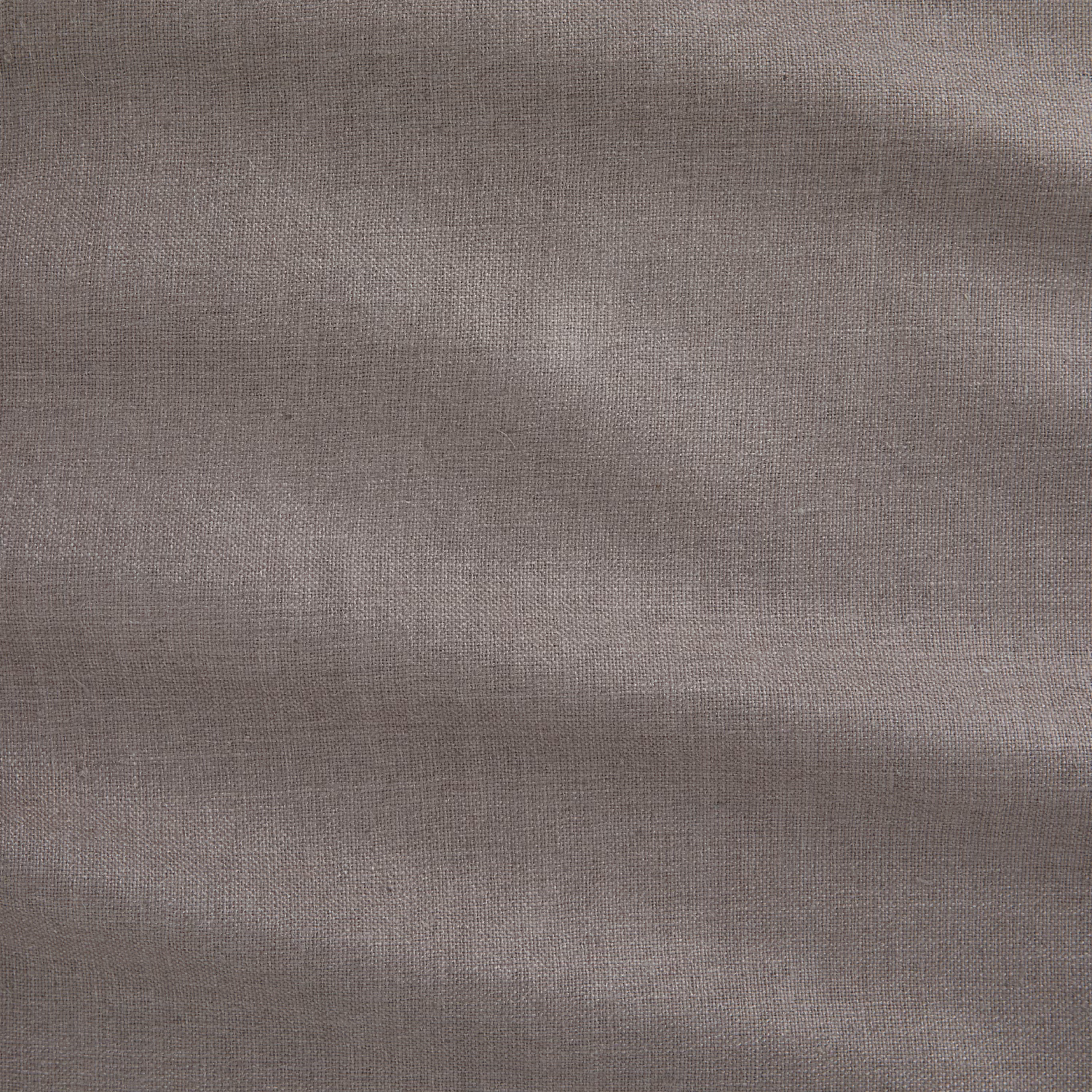 Simla Silk Sphinx fabric