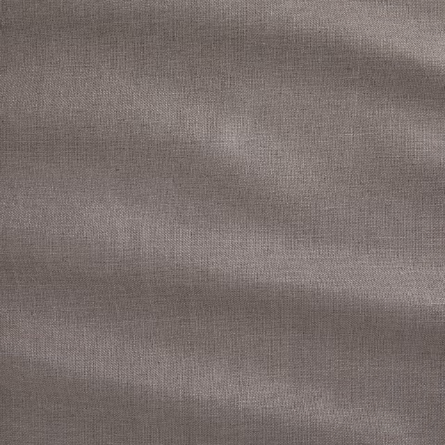 Simla Silk Sphinx fabric