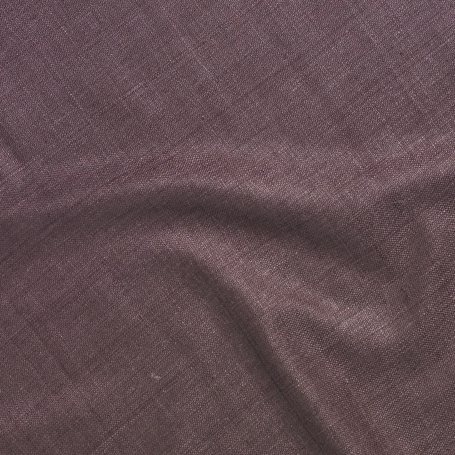 Simla Silk Thistle fabric