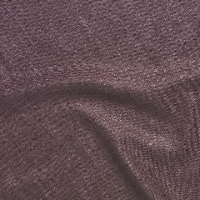 Simla Silk Thistle fabric