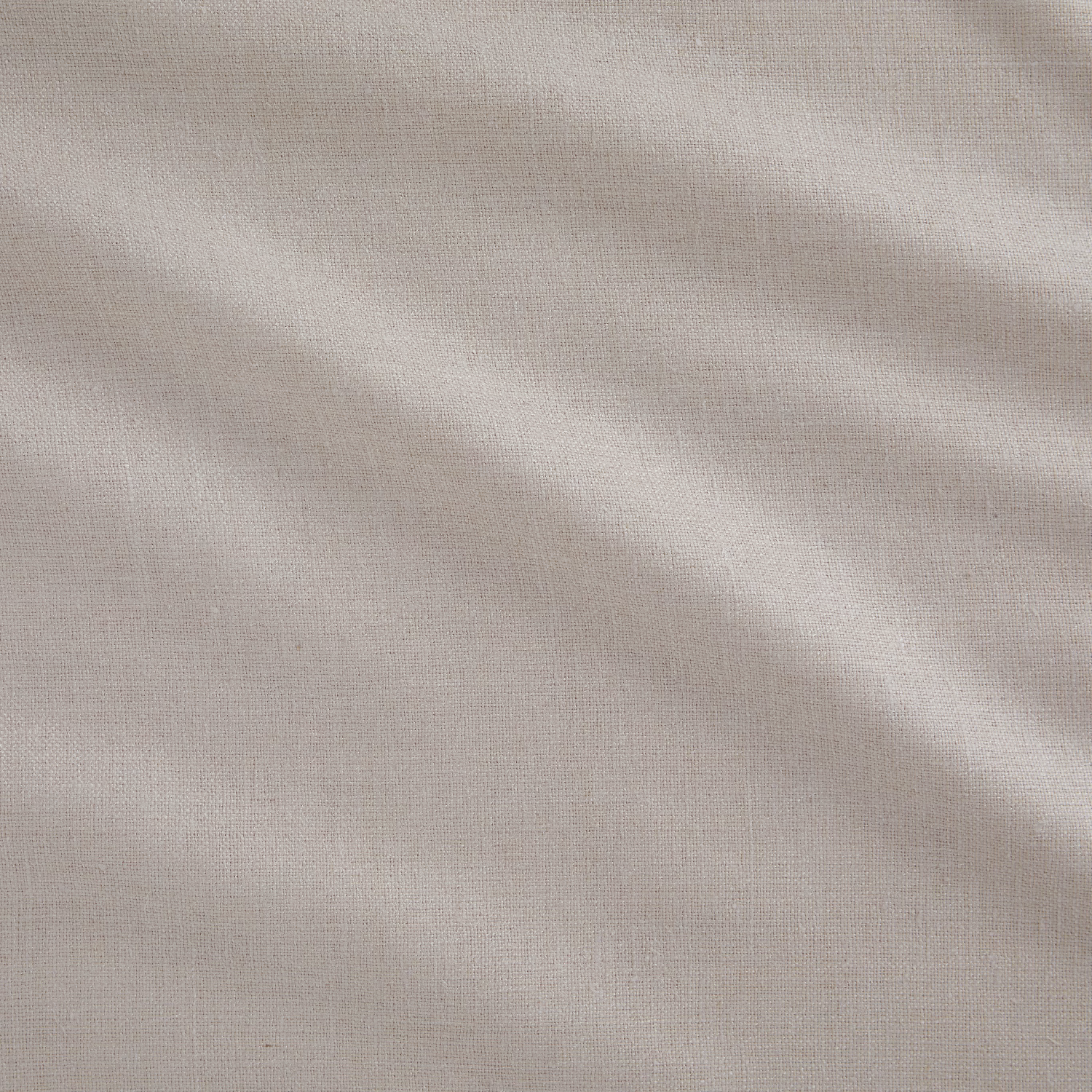 Simla Silk Vanilla Blush fabric