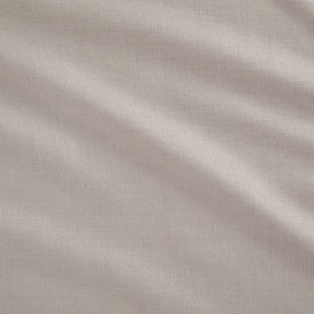 Simla Silk Vanilla Blush fabric