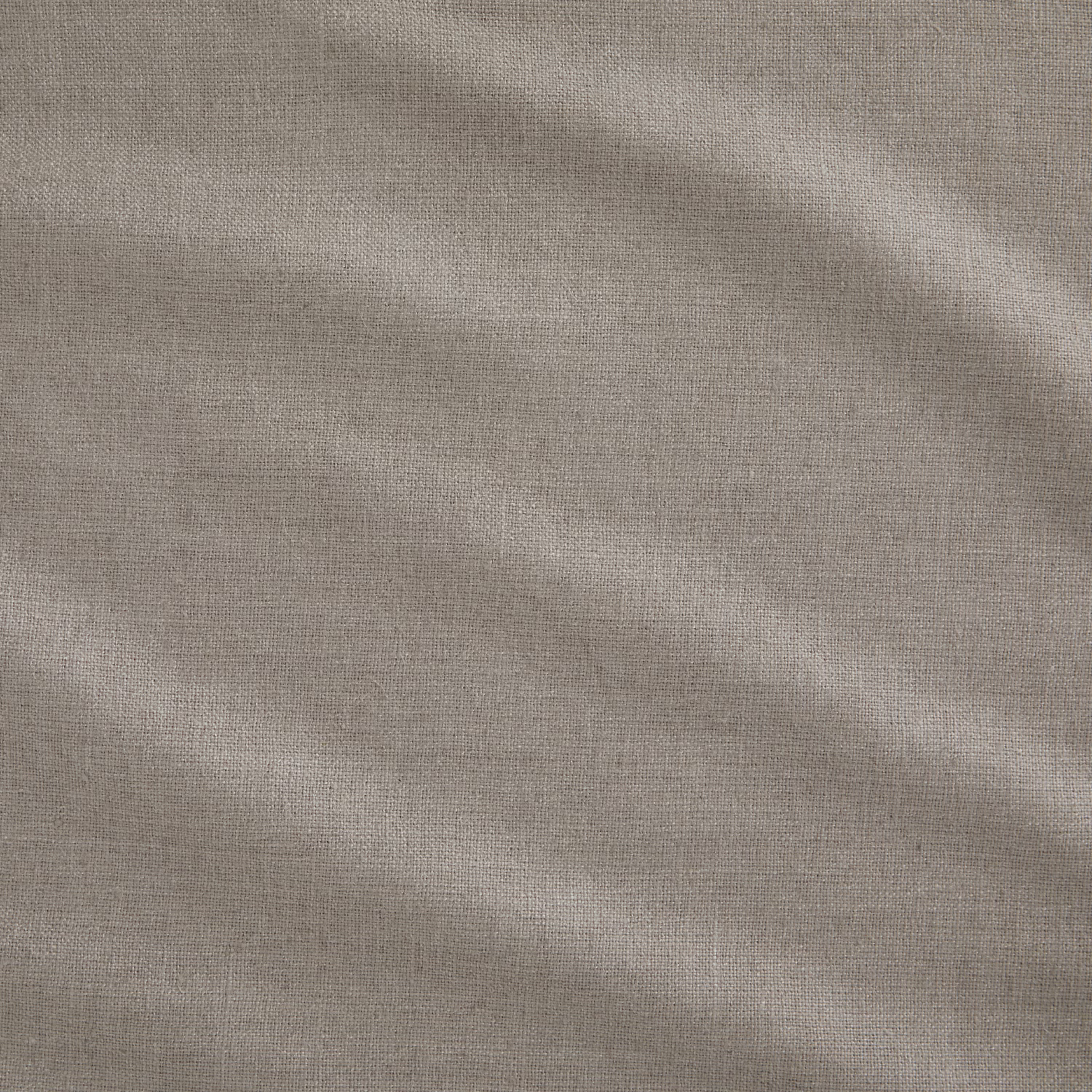 Simla Silk Wheat fabric