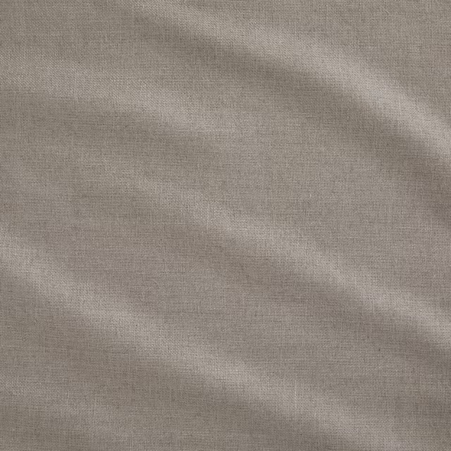 Simla Silk Wheat fabric