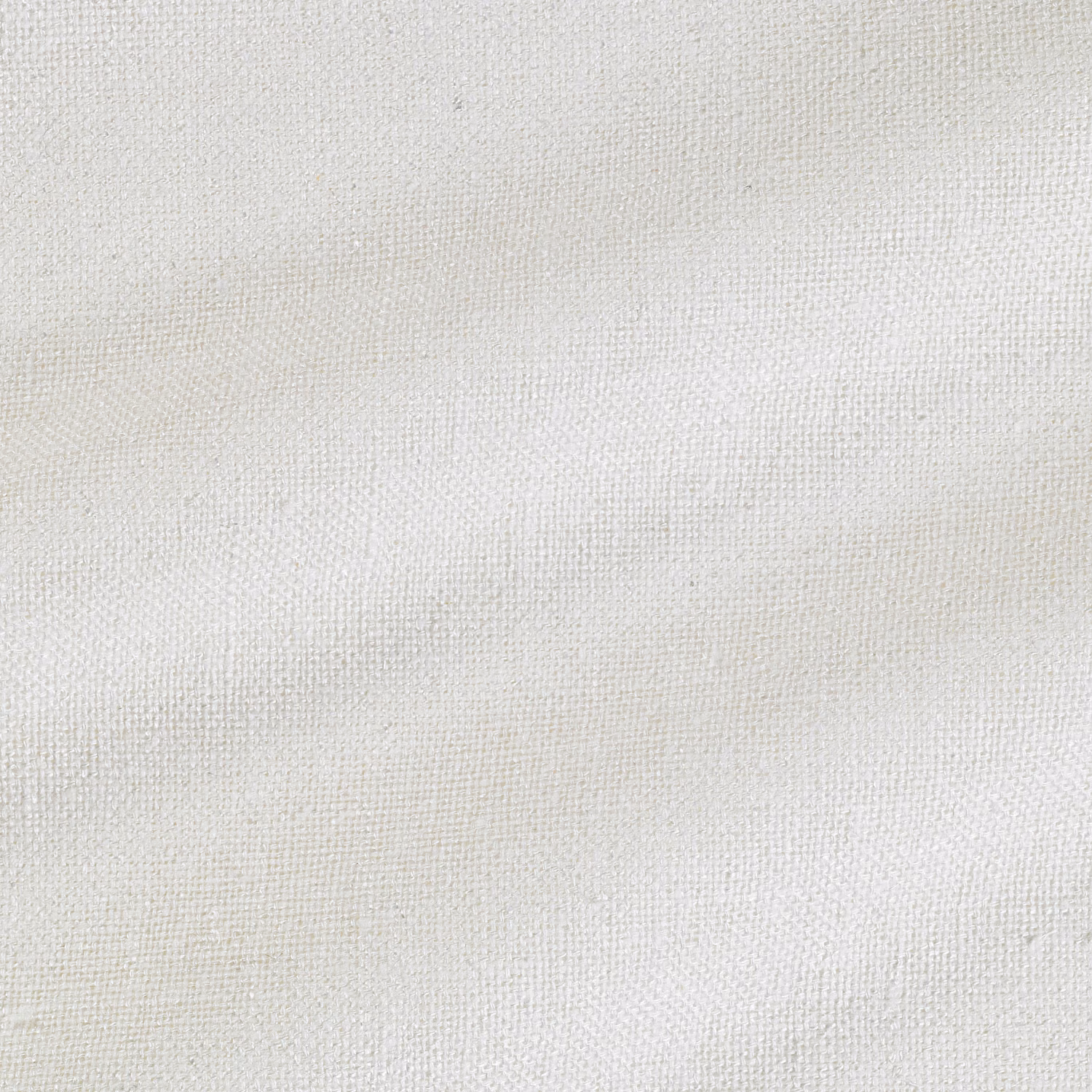 Simla Silk White fabric