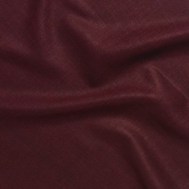 Simla Silk Wild Plum fabric