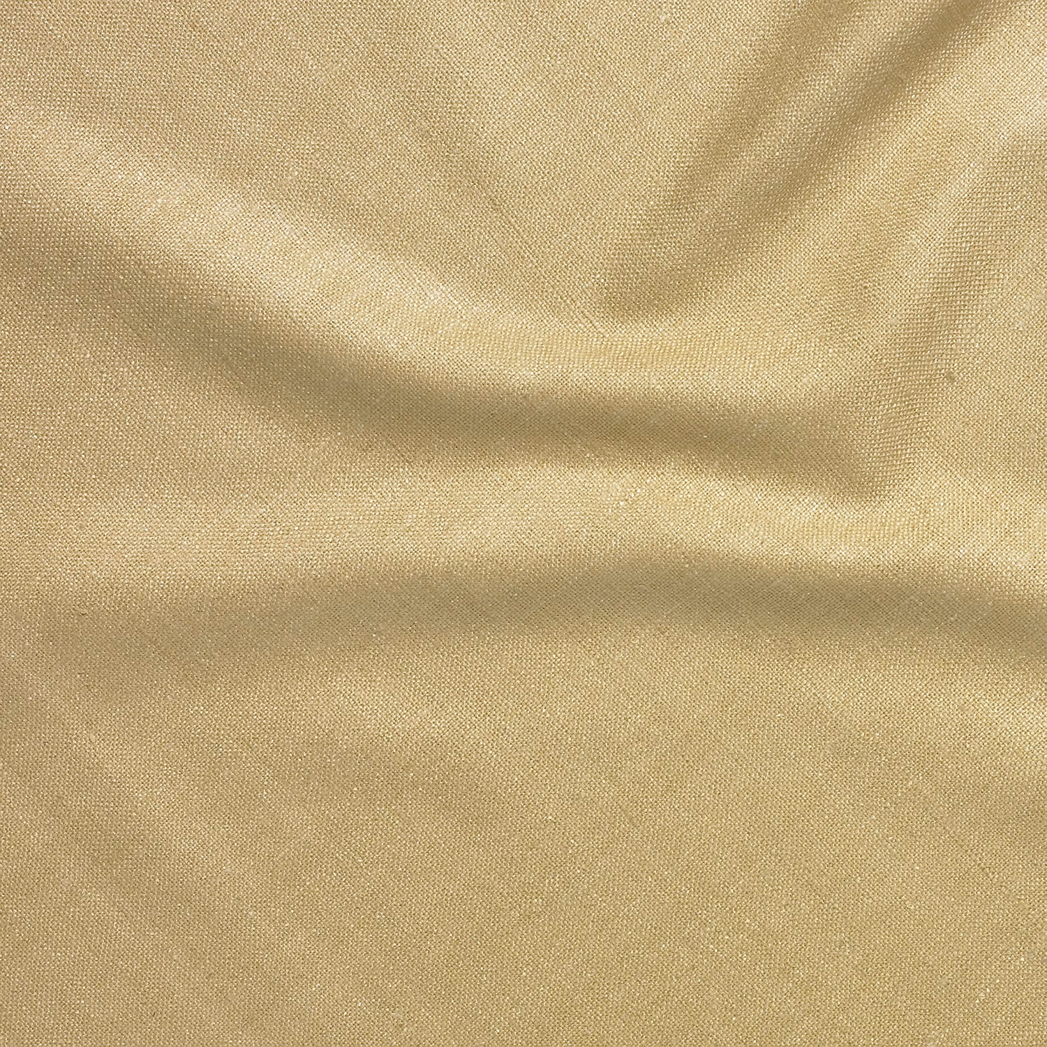 Simla Silk Winter Sun fabric