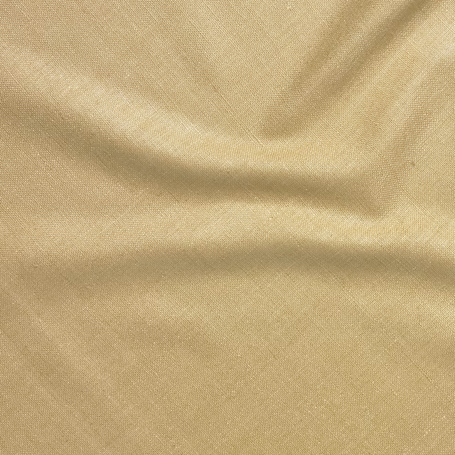 Simla Silk Winter Sun fabric