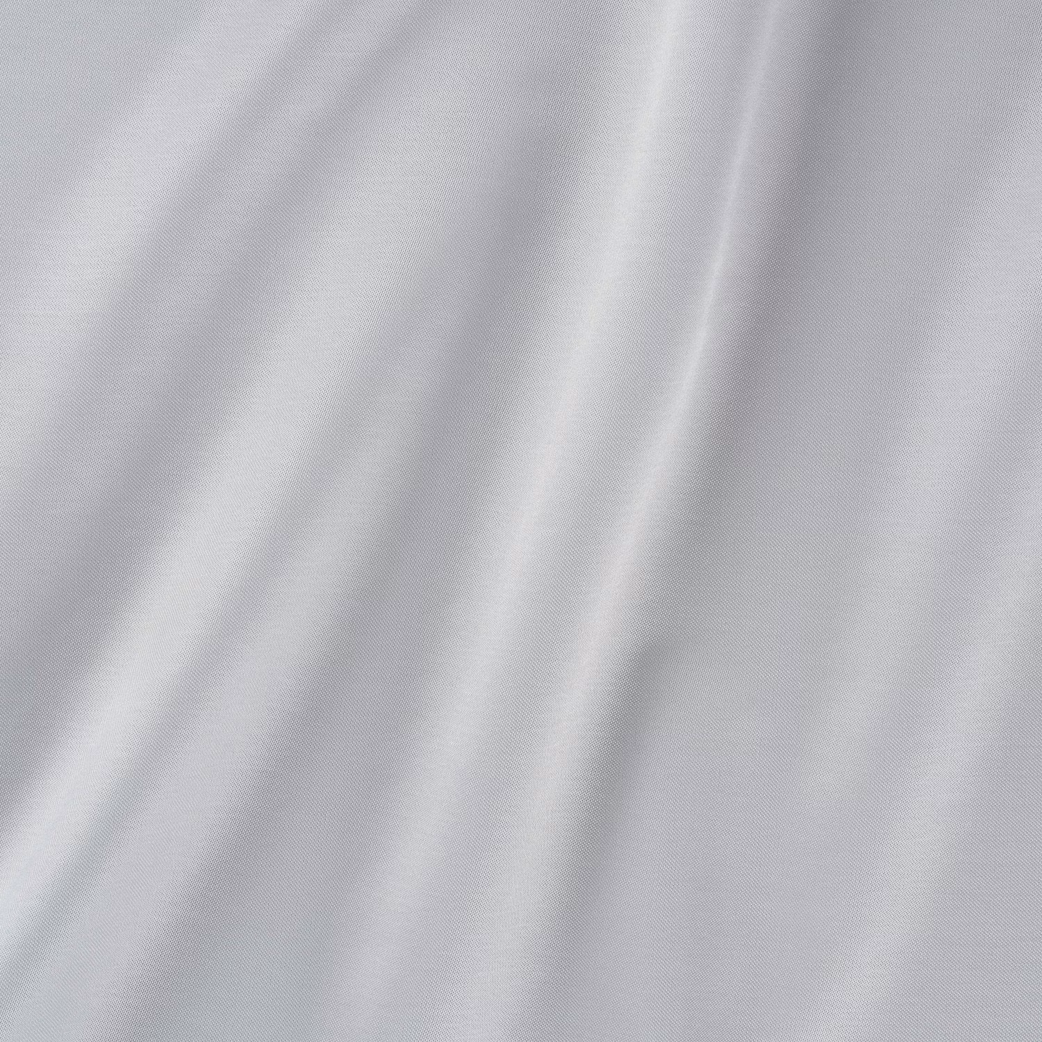 Sloane Silk Alaska fabric