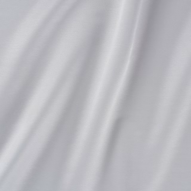 Sloane Silk Alaska fabric