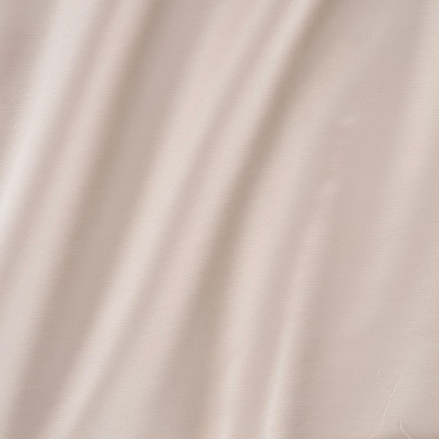 Sloane Silk Ballerina fabric