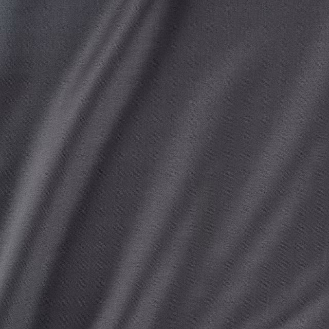 Sloane Silk Black Sapphire fabric