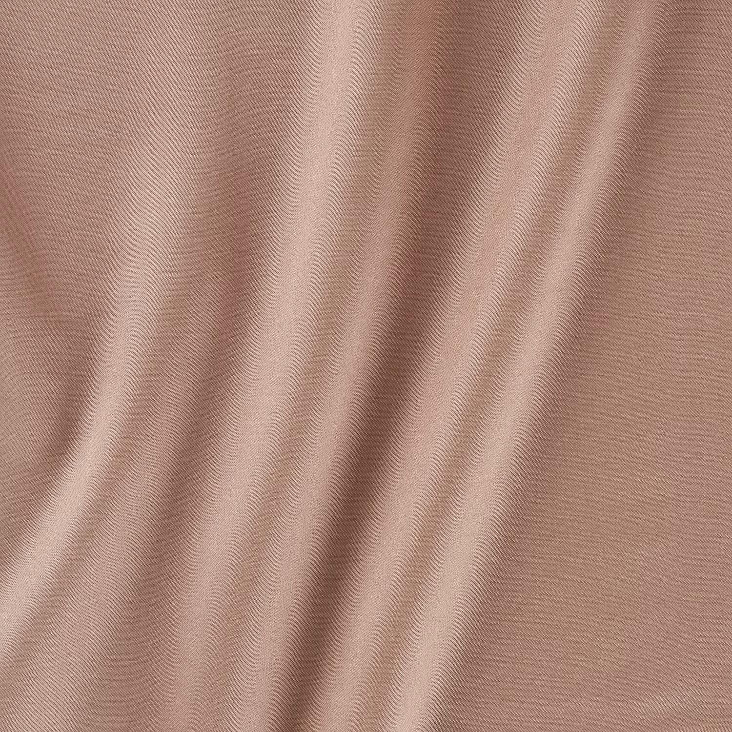 Sloane Silk Camelia fabric