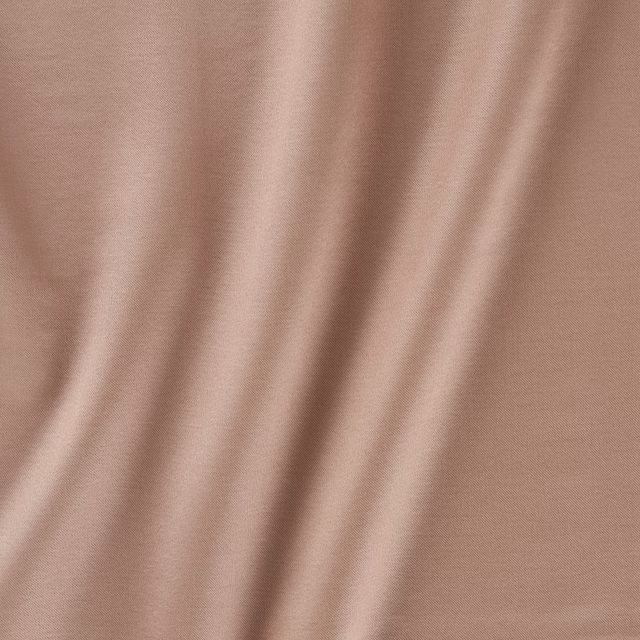 Sloane Silk Camelia fabric