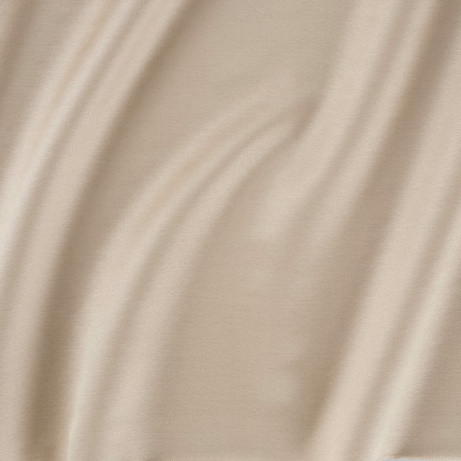 Sloane Silk Cava fabric