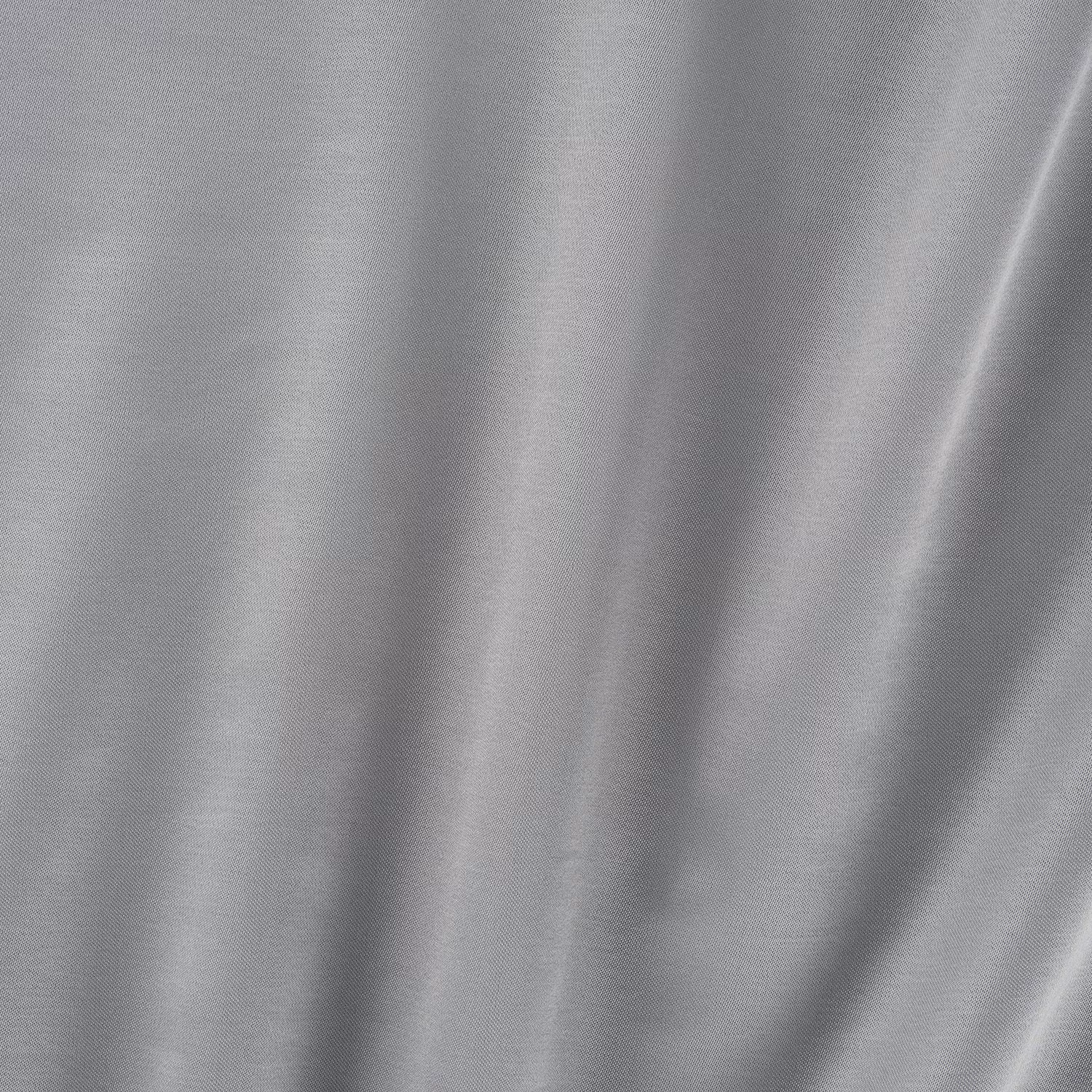 Sloane Silk Celestial Blue fabric