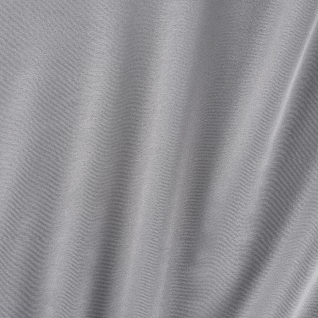 Sloane Silk Celestial Blue fabric