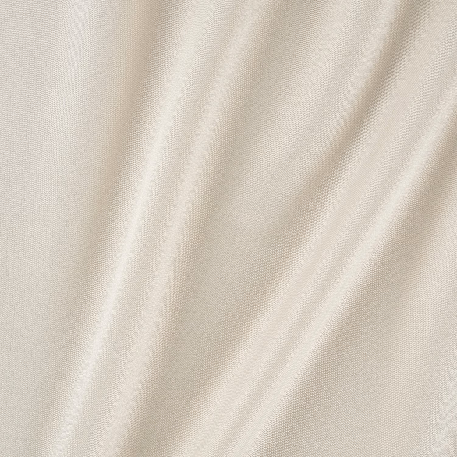 Sloane Silk Dark Ivory fabric