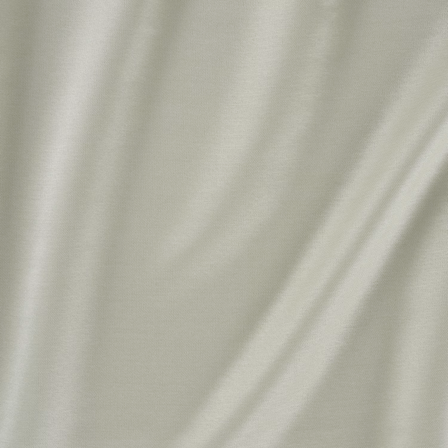 Sloane Silk Eden fabric