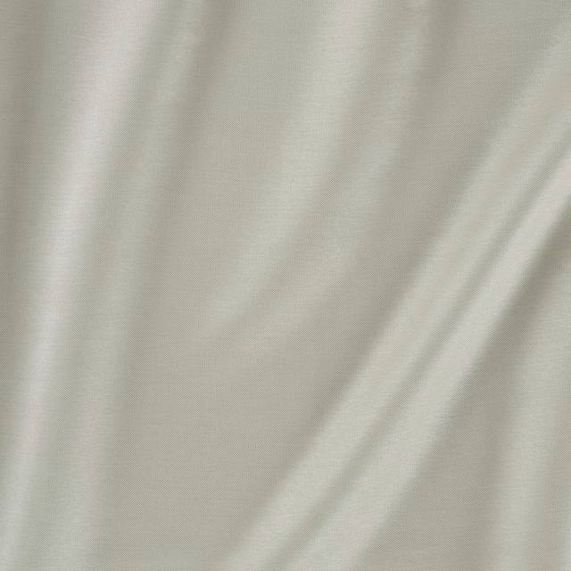Sloane Silk Eden fabric