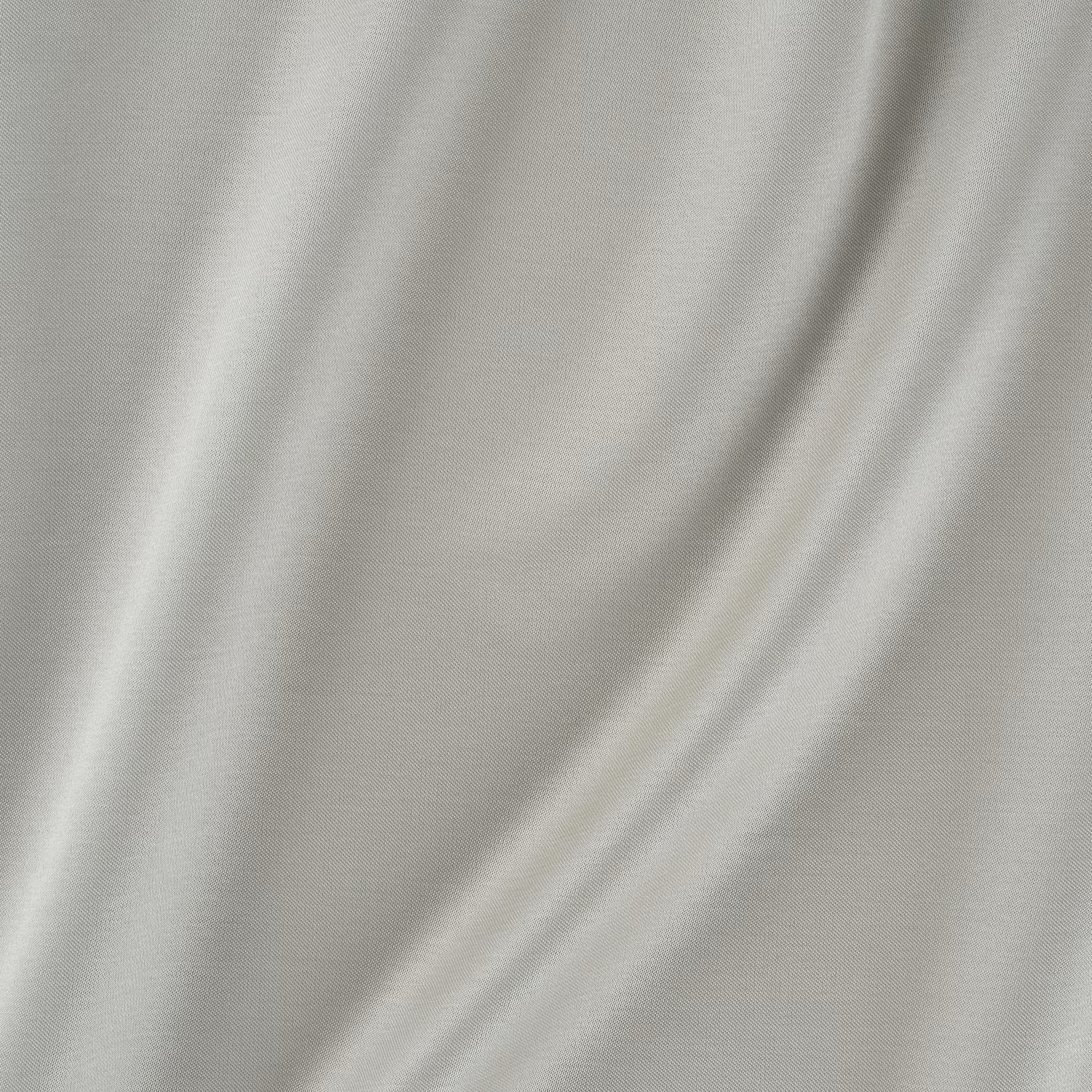 Sloane Silk French Grey fabric